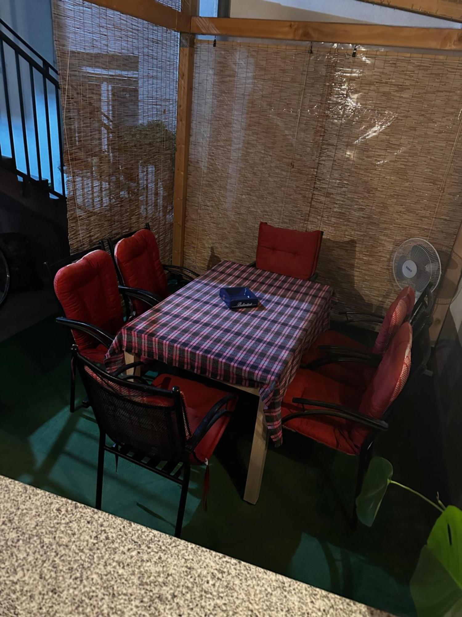 Guest House Nana Mostar Zewnętrze zdjęcie