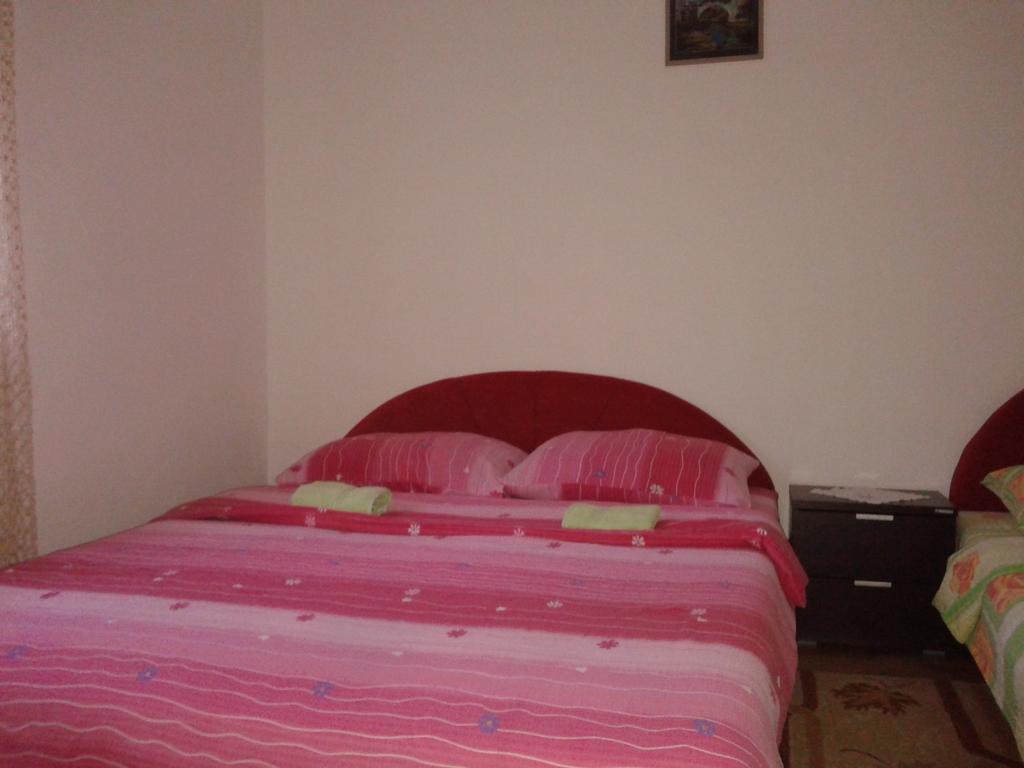 Guest House Nana Mostar Pokój zdjęcie